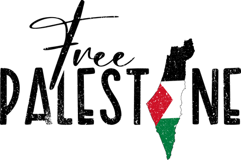 Palestine