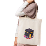 Tote bag - Tote bag