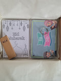 Childrens gift box